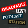 Live