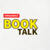 Book Talk | 004 “2nd half with Oluwafunmilayo”