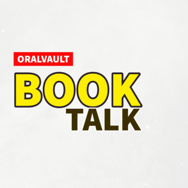 Book talk